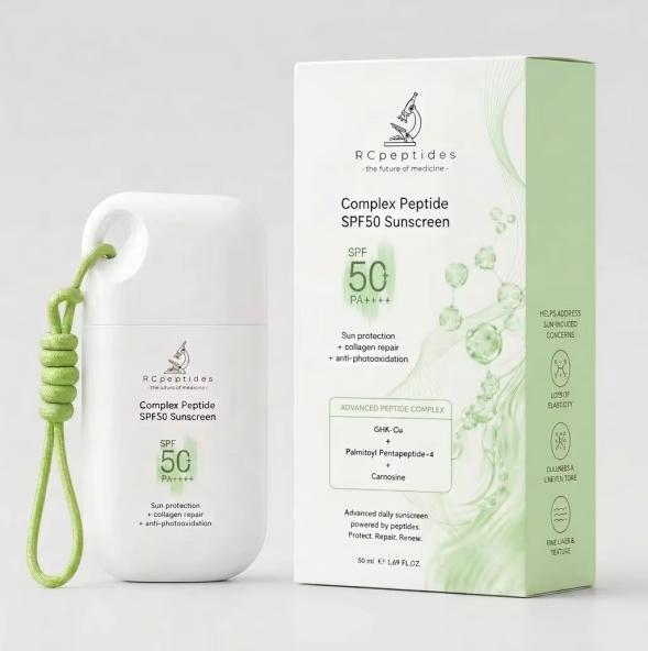 ghk-cu collagen support New at Allura., Copper Peptide is now live!, Studied for:,  support,  Skin regeneration,  Tissue recovery, Explore the full collection., , Disclaimer: For research purposes only. Cu Copper Peptide Face Cream Ghk-cu Peptide Patch, Copper Peptide