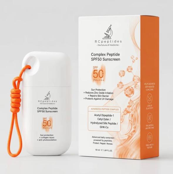 ghk-cu zinc How to Incorporate While on Glow Peptide ghk cu adverse effects ghk-cu